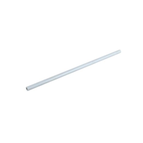 Stero Dishwasher 0A-103243 Rinse Rake Finger 1/4" X 15-1/4" STPC CPVC