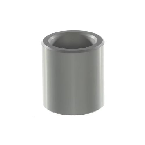 Stero Dishwasher 0A-103288 Sleeve Rinse Tee CPVC