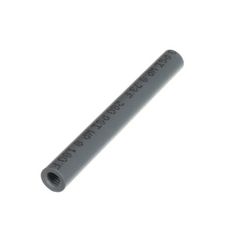 Stero Dishwasher 0A-105898 Door Handle Rod A10-3314