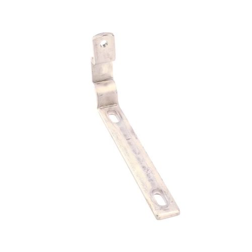 Stero Dishwasher 0A-106429 Conveyor Dishwasher Bracket Q/R Top