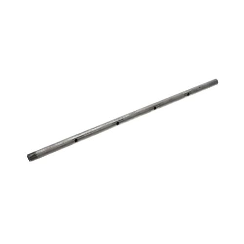 Stero Dishwasher 0A-106446 Final Rinse Top Pipe 4 Hole