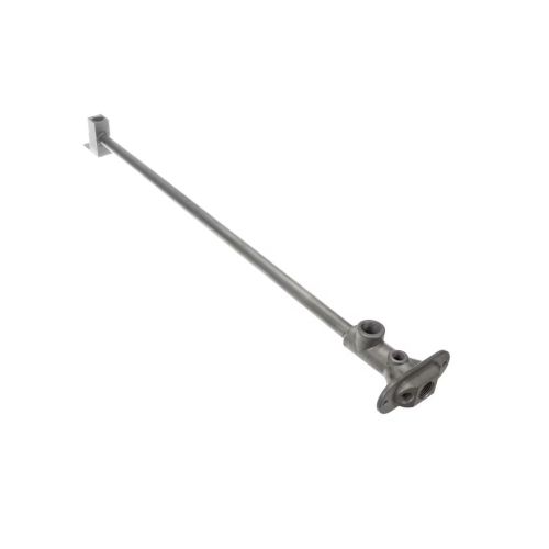 Stero Dishwasher 0A-106448 Final Rinse Standpipe Assembly STD