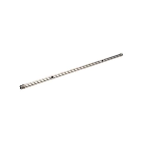 Stero Dishwasher 0A-106597 Dishwasher Final Rinse Spray Pipe 19" Top SS ER-64