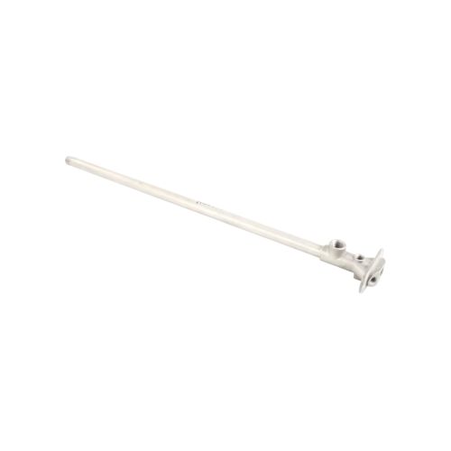 Stero Dishwasher 0A-106756 Dishwasher Tee & Standpipe Assembly SCT 3