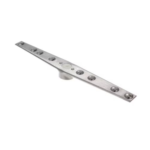 Stero Dishwasher 0A-108221 Wash Arm