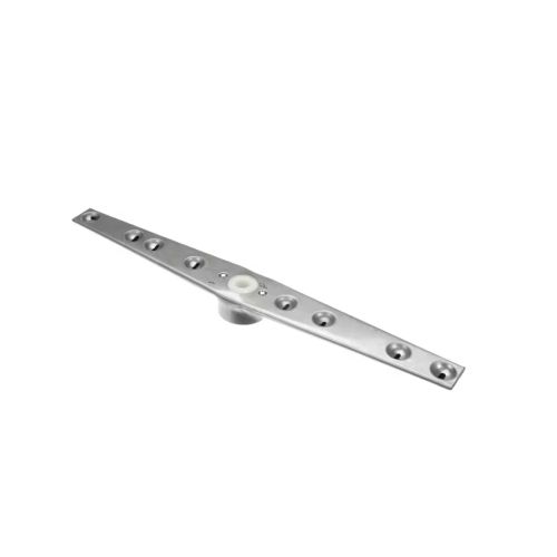 Stero Dishwasher 0A-108222 Wash Arm Assembly SD3
