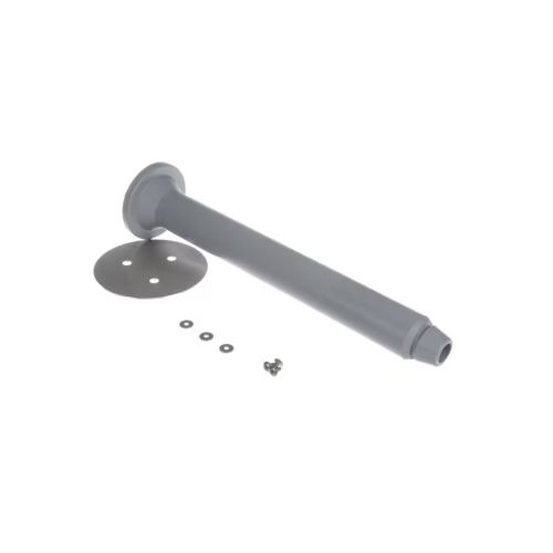 Stero Dishwasher 0A-108241 Drain Tube Assembly