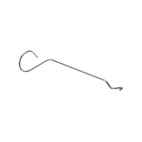 Stero Dishwasher 0A-108247 Drain Lift Rod