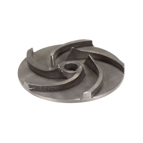 Stero Dishwasher 0A-415910 Price Pump Impeller 1/3HP