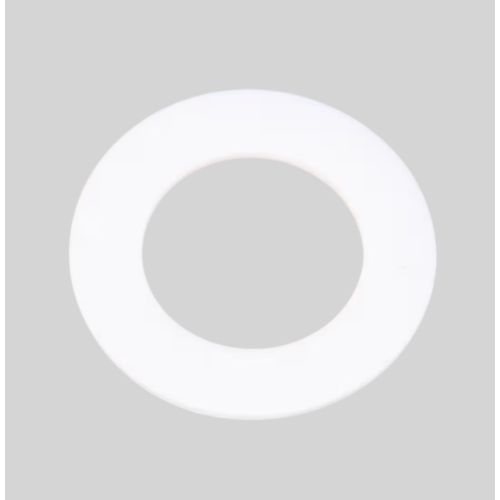 Stero Dishwasher 0A-571177 Wash Arm Washer SDRA