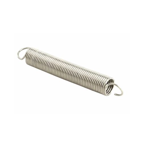 Stero Dishwasher 0A-601375 Glass Washer Door Spring