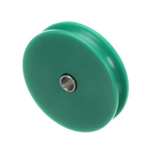 Stero Dishwasher 0A-662742 Sheave W/Bushing P592471