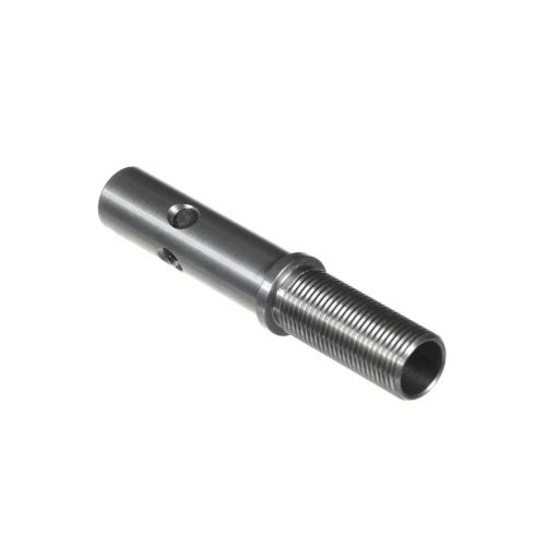 Stero Dishwasher 0B-101105 Dishwasher Rinse Pin U31S