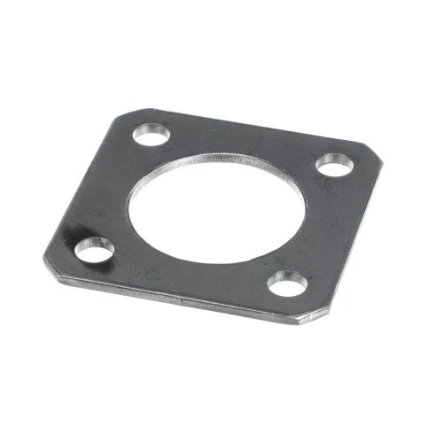 Stero Dishwasher 0B-101505 Dishwasher Flang Adaptor Left Door