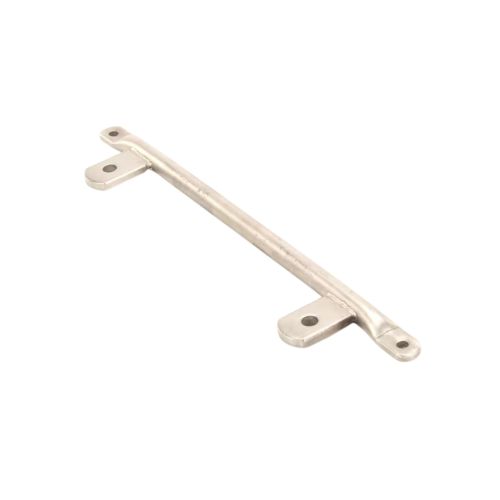 Stero Dishwasher 0B-101645 Dolly Connecting Rod Wide W/O Wiper
