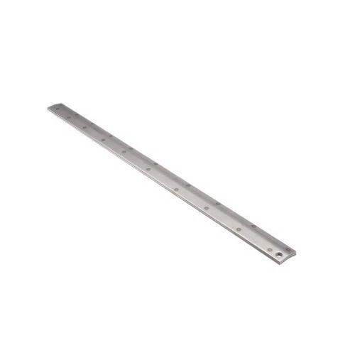 Stero Dishwasher 0B-101663 Dishwasher Rinse Rake Finger Bumper STPCW