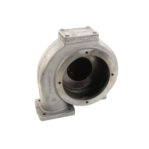 Stero Dishwasher 0B-101752 Dishwasher Pump Housing Assembly #368