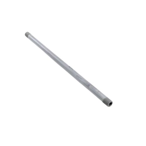 Stero Dishwasher 0B-101907 Standpipe 1/2" CPVC 19-3/4"