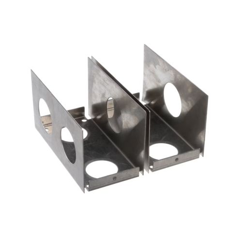 Stero Dishwasher 0B-102149 Housing Assembly Twin Temp Gauge