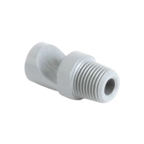 Stero Dishwasher 0B-102318 Spray Jet 0.073" CPVC Fan Type