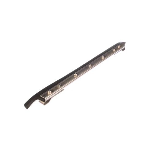 Stero Dishwasher 0B-103499 Wiper Blade Bracket SM Comp BLD