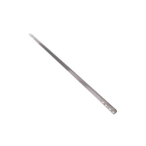 Stero Dishwasher 0B-103626 Rail Guide 32-1/2" Long SC-5-6-7
