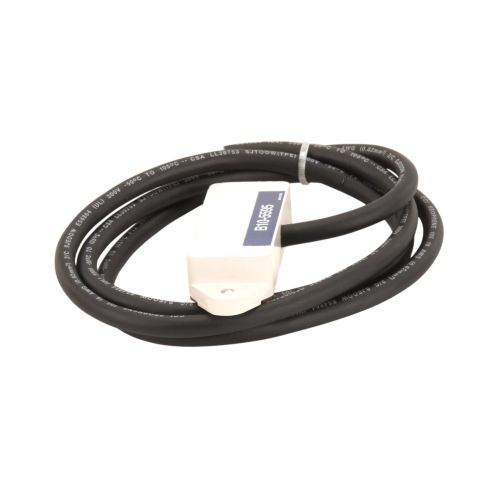 Stero Dishwasher 0B-105595 Dishwasher Reed Switch With SJ Cord