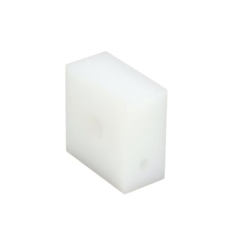 Stero Dishwasher 0B-591203 Dishwasher Rake Bearing Block