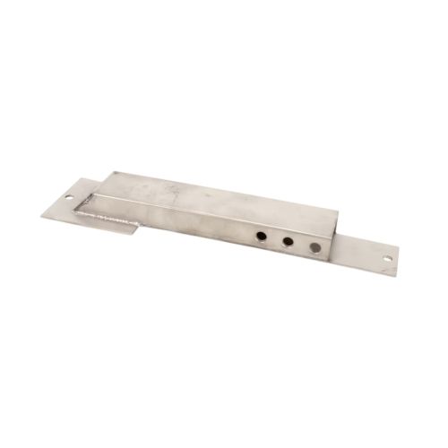 Stero Dishwasher 0C-101416 Chemical Inject Water Tower SGW