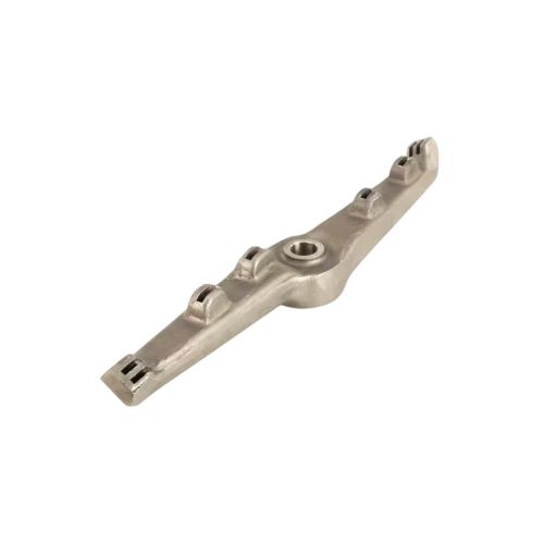 Stero Dishwasher 0C-101764 Rotating Wash Arm SD-2RA SDRA SDRA-PKG