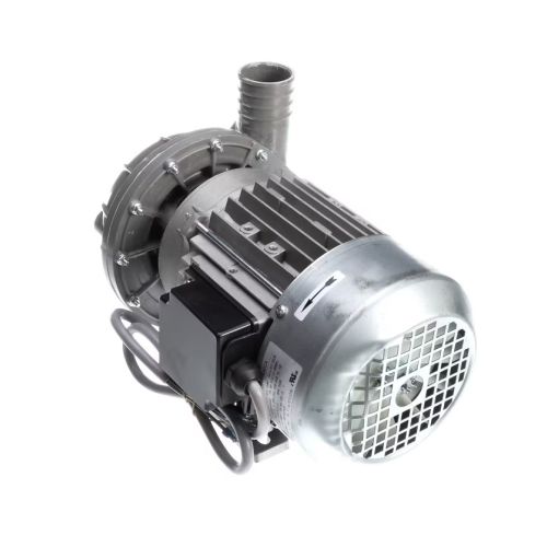 Stero Dishwasher 0C-418283 Pump & Motor Assembly 208-240/480/60/3 SD3