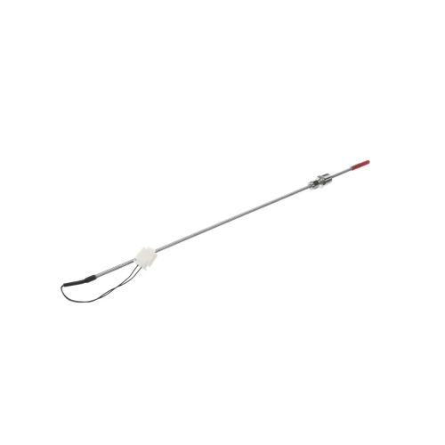 Stero Dishwasher 0H-658588 Dishwasher Probe Assembly Straight Steam