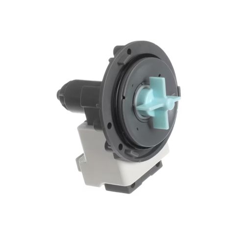 Stero Dishwasher 0P-419491 Glasswasher Drain Pump 120V 60Hz FIR