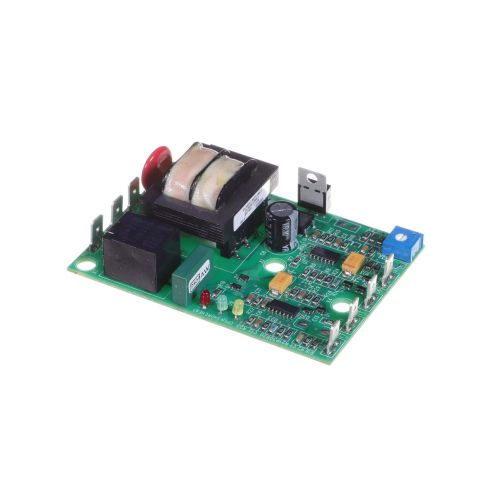 Stero Dishwasher 0P-426985 Dishwasher Timer Kit Solid State 115V