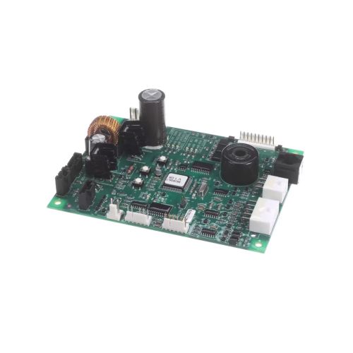 Stero Dishwasher 0P-428306 Control Board Assembly