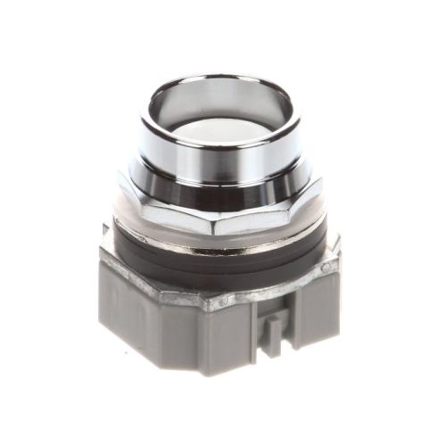 Stero Dishwasher 0P-491310 Dishwasher Push Button Switch Momentary Illuminated