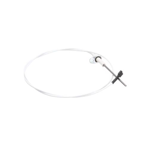 Stero Dishwasher 0P-496288 Flame Sensor Electrode IR
