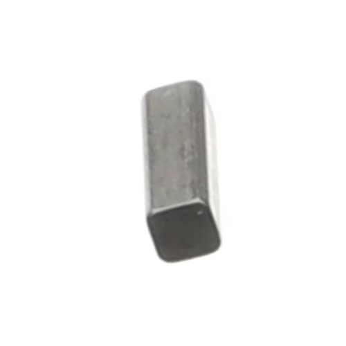 Stero Dishwasher 0P-505914 Impeller Key 1/8 X 0.40 SS