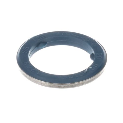 Stero Dishwasher 0P-521037 Sealing Ring 3/4" NPT