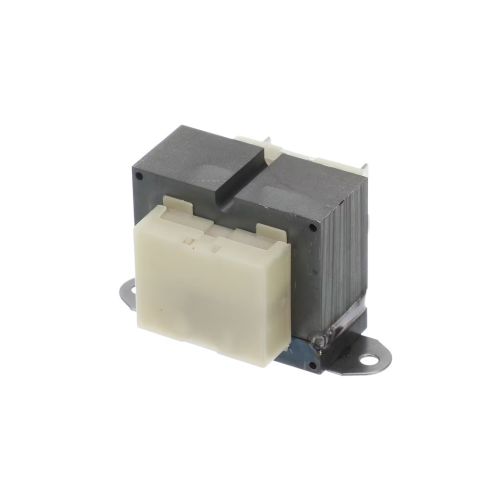 Stero Dishwasher 0P-538200 Transformer T2 30VA 50/60Hz 120-12V