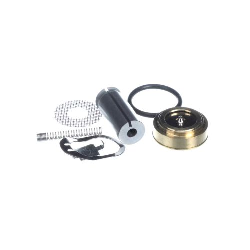 Stero Dishwasher 0P-547002 Dishwasher Solenoid Valve Repair Kit 3/8"