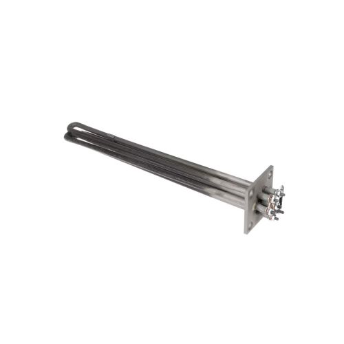 Stero Dishwasher 0P-555771 Heating Element 13" 208V Short