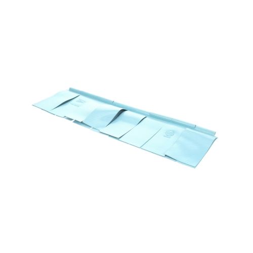 Stero Dishwasher 0P-561683 Curtain-B Short 25-1/2" x 8" STPC
