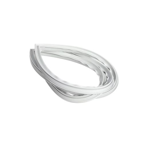 Stero Dishwasher 0P-578545 Door Seal