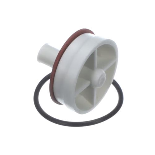 Stero Dishwasher 0P-628042 Vacuum Breaker Repair Kit