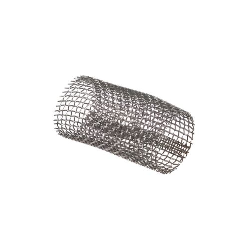 Stero Dishwasher 0P-631116 Line Strainer Screen 3/8"