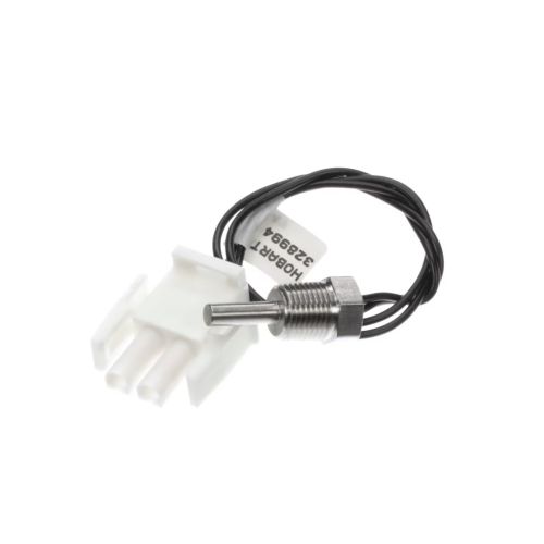 Stero Dishwasher 0P-658206 Dishwasher Rinse Probe Assembly