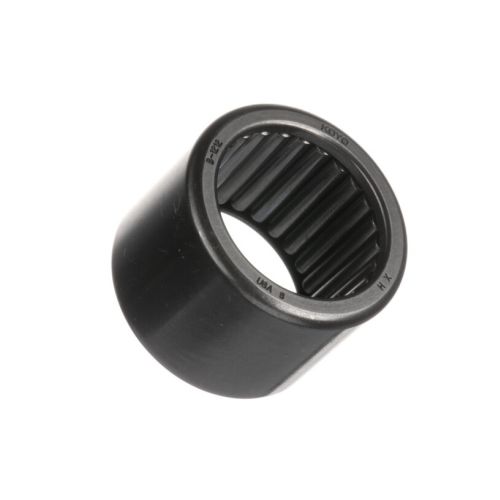 Stero Dishwasher 0P-661208 Needle Bearing