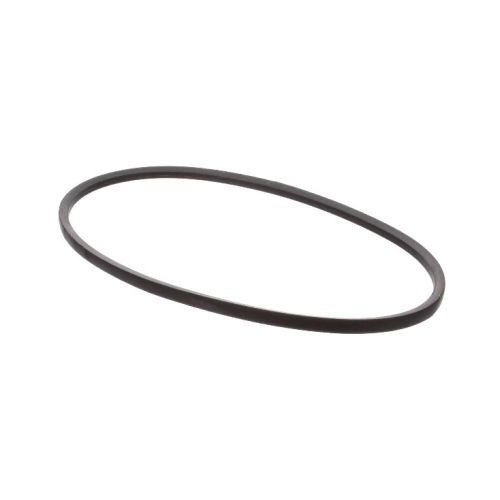 Stero Dishwasher 0P-661288 V-Belt 4L-380