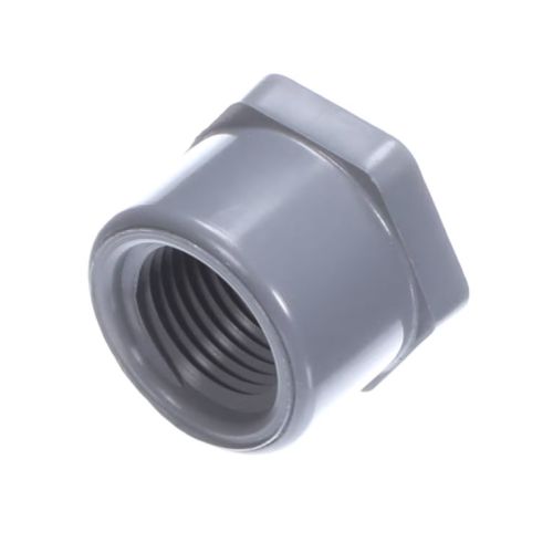 Stero Dishwasher 0P-687142 Final Rinse End Cap